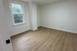 310 Walnut St, Elizabeth, NJ 07201 - Photo 4