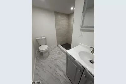 310 Walnut St, Elizabeth, NJ 07201 - Photo 8
