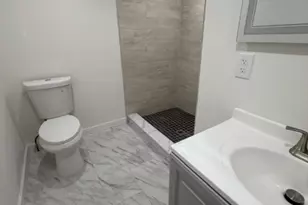 310 Walnut St, Elizabeth, NJ 07201 - Photo 8