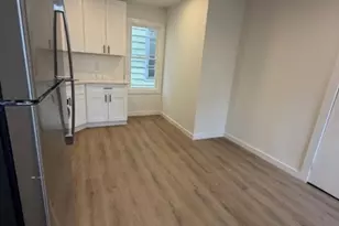 310 Walnut St, Elizabeth, NJ 07201 - Photo 2