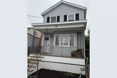 310 Walnut St, Elizabeth, NJ 07201 - Photo 10