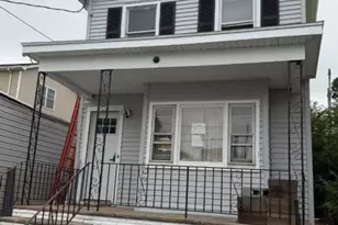 310 Walnut St, Elizabeth, NJ 07201 - Photo 10