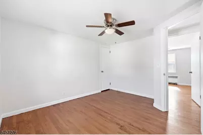120 Campbell Ave, Clifton, NJ 07013 - Photo 16