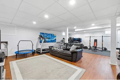 120 Campbell Ave, Clifton, NJ 07013 - Photo 12