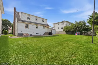 120 Campbell Ave, Clifton, NJ 07013 - Photo 30