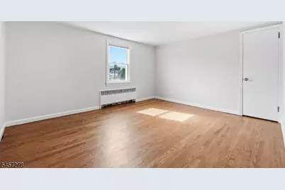 120 Campbell Ave, Clifton, NJ 07013 - Photo 14