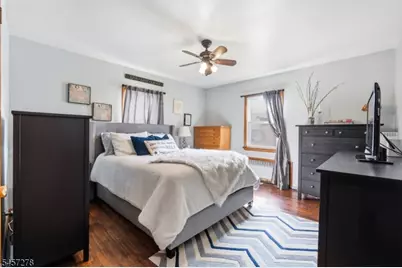 120 Campbell Ave, Clifton, NJ 07013 - Photo 20