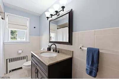 120 Campbell Ave, Clifton, NJ 07013 - Photo 26
