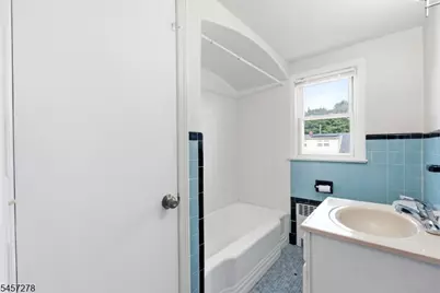 120 Campbell Ave, Clifton, NJ 07013 - Photo 22