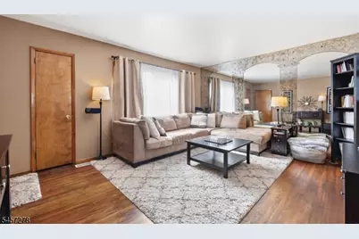 120 Campbell Ave, Clifton, NJ 07013 - Photo 6