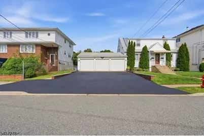120 Campbell Ave, Clifton, NJ 07013 - Photo 2