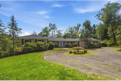 3 Post House Rd, Harding Township, NJ 07960 - Photo 4