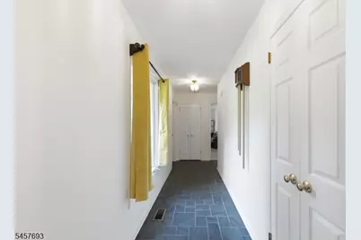 3 Post House Rd, Harding Township, NJ 07960 - Photo 20