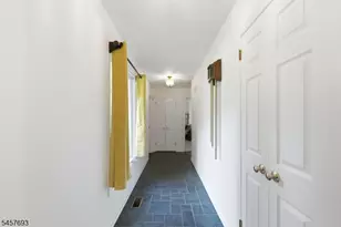 3 Post House Rd, Harding Township, NJ 07960 - Photo 20