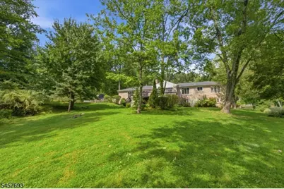 3 Post House Rd, Harding Township, NJ 07960 - Photo 42