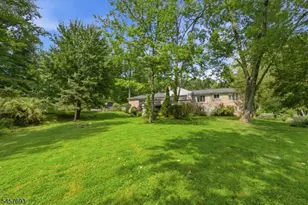 3 Post House Rd, Harding Township, NJ 07960 - Photo 42