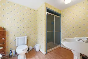 3 Post House Rd, Harding Township, NJ 07960 - Photo 32