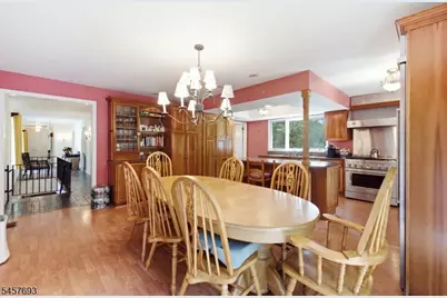 3 Post House Rd, Harding Township, NJ 07960 - Photo 12