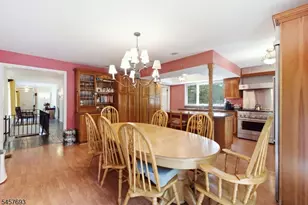 3 Post House Rd, Harding Township, NJ 07960 - Photo 12