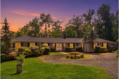 3 Post House Rd, Harding Township, NJ 07960 - Photo 1