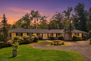 3 Post House Rd, Harding Township, NJ 07960 - Photo 1