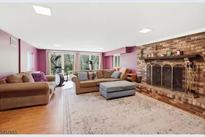 3 Post House Rd, Harding Township, NJ 07960 - Photo 34