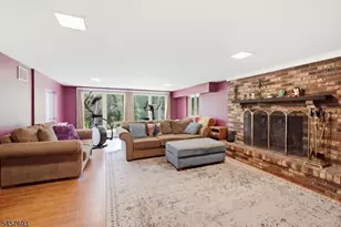 3 Post House Rd, Harding Township, NJ 07960 - Photo 34