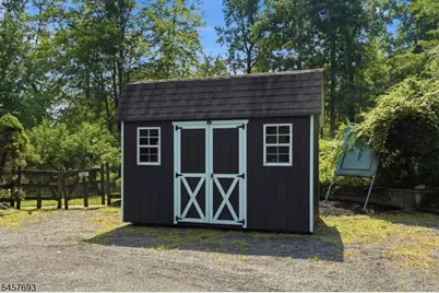 3 Post House Rd, Harding Township, NJ 07960 - Photo 8
