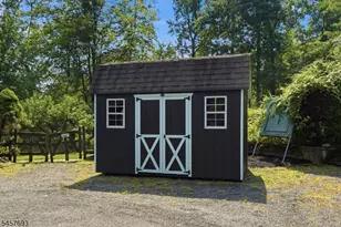 3 Post House Rd, Harding Township, NJ 07960 - Photo 8
