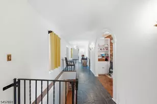 3 Post House Rd, Harding Township, NJ 07960 - Photo 10
