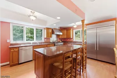 3 Post House Rd, Harding Township, NJ 07960 - Photo 14