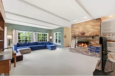 3 Post House Rd, Harding Township, NJ 07960 - Photo 18