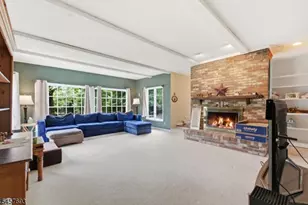 3 Post House Rd, Harding Township, NJ 07960 - Photo 18