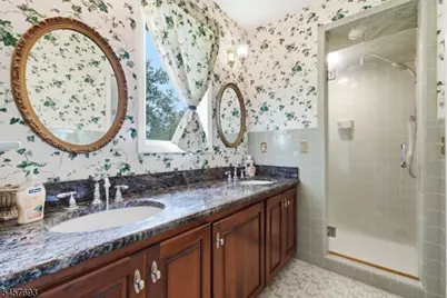 3 Post House Rd, Harding Township, NJ 07960 - Photo 24