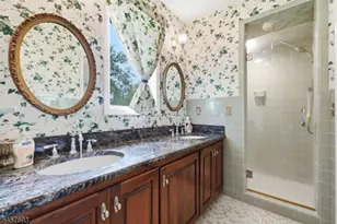 3 Post House Rd, Harding Township, NJ 07960 - Photo 24
