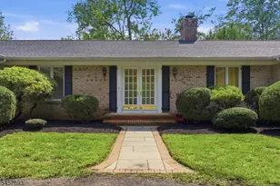 3 Post House Rd, Harding Township, NJ 07960 - Photo 6