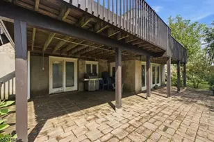 3 Post House Rd, Harding Township, NJ 07960 - Photo 40