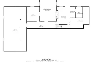 3 Post House Rd, Harding Township, NJ 07960 - Photo 44