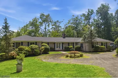 3 Post House Rd, Harding Township, NJ 07960 - Photo 2