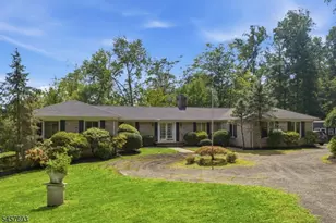 3 Post House Rd, Harding Township, NJ 07960 - Photo 2