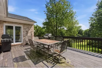 3 Post House Rd, Harding Township, NJ 07960 - Photo 38