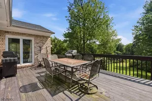 3 Post House Rd, Harding Township, NJ 07960 - Photo 38