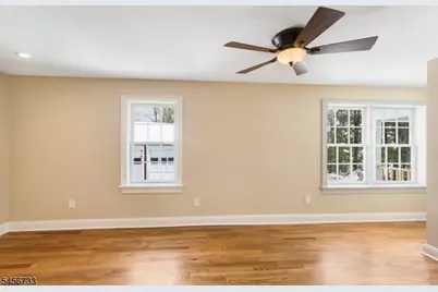 46 Old Turnpike Rd, Tewksbury Township, NJ 08858 - Photo 16