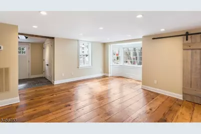 46 Old Turnpike Rd, Tewksbury Township, NJ 08858 - Photo 8