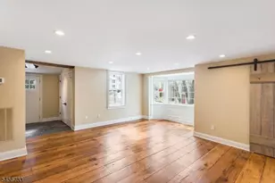 46 Old Turnpike Rd, Tewksbury Township, NJ 08858 - Photo 8