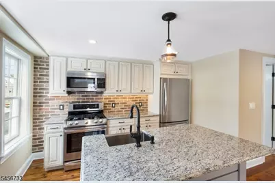 46 Old Turnpike Rd, Tewksbury Township, NJ 08858 - Photo 12