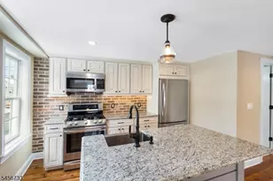 46 Old Turnpike Rd, Tewksbury Township, NJ 08858 - Photo 12