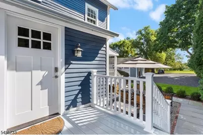 46 Old Turnpike Rd, Tewksbury Township, NJ 08858 - Photo 4