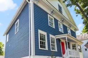 46 Old Turnpike Rd, Tewksbury Township, NJ 08858 - Photo 1