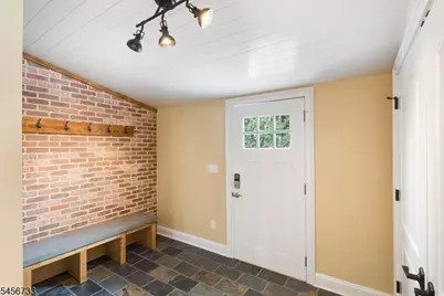 46 Old Turnpike Rd, Tewksbury Township, NJ 08858 - Photo 6